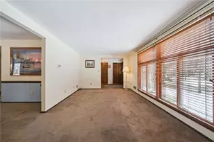 982 Braddock Rd, Pittsburgh, PA 15221 - Photo 6