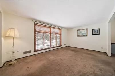 982 Braddock Rd, Pittsburgh, PA 15221 - Photo 4