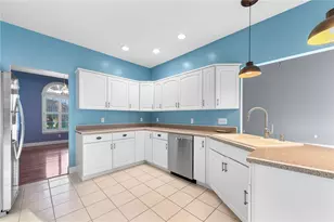 1031 Lexington Dr, Murrysville, PA 15632 - Photo 20