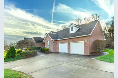 1031 Lexington Drive, Murrysville, PA 15632 - Photo 2