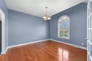 1031 Lexington Dr, Murrysville, PA 15632 - Photo 14