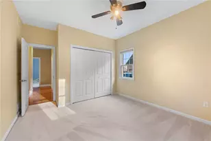 1031 Lexington Dr, Murrysville, PA 15632 - Photo 36