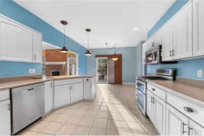 1031 Lexington Drive, Murrysville, PA 15632 - Photo 16