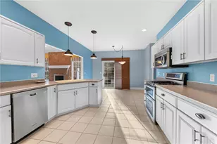 1031 Lexington Dr, Murrysville, PA 15632 - Photo 16