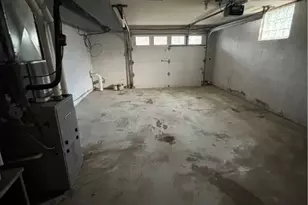 9072 Ringeisen, Pittsburgh, PA 15237 - Photo 28