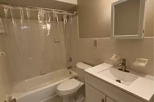 9072 Ringeisen, Pittsburgh, PA 15237 - Photo 16