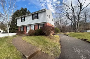 9072 Ringeisen, Pittsburgh, PA 15237 - Photo 1