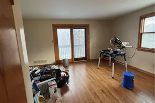 9072 Ringeisen, Pittsburgh, PA 15237 - Photo 12