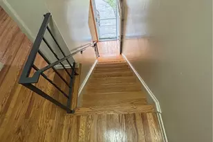 9072 Ringeisen, Pittsburgh, PA 15237 - Photo 26