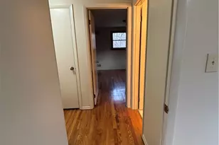 9072 Ringeisen, Pittsburgh, PA 15237 - Photo 24