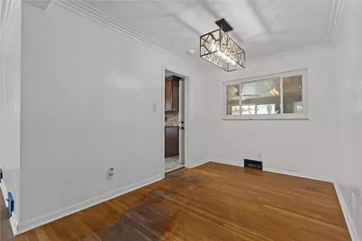 2201 Parklyn Street, Pittsburgh, PA 15234 - Photo 6
