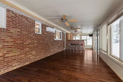 2201 Parklyn Street, Pittsburgh, PA 15234 - Photo 22