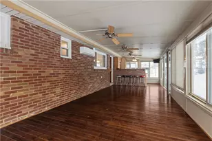 2201 Parklyn St, Pittsburgh, PA 15234 - Photo 22