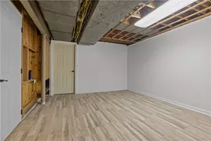 2201 Parklyn St, Pittsburgh, PA 15234 - Photo 30