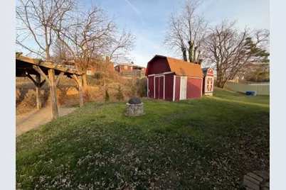 2201 Parklyn Street, Pittsburgh, PA 15234 - Photo 44