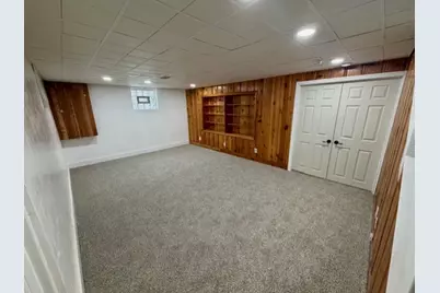 2201 Parklyn Street, Pittsburgh, PA 15234 - Photo 28