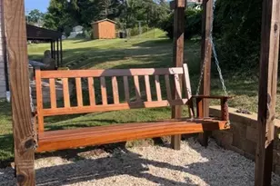 2201 Parklyn St, Pittsburgh, PA 15234 - Photo 40