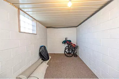 4072 State Route 981, Bell Township, PA 15681 - Photo 28