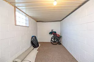 4072 State Route 981, Bell Township, PA 15681 - Photo 28