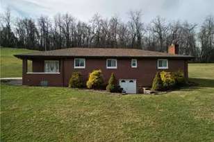 4072 State Route 981, Bell Township, PA 15681 - Photo 1