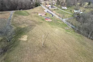 4072 State Route 981, Bell Township, PA 15681 - Photo 36