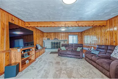 4072 State Route 981, Bell Township, PA 15681 - Photo 8