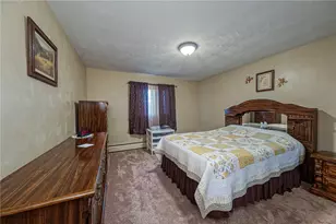 4072 State Route 981, Bell Township, PA 15681 - Photo 20