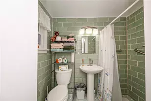 4072 State Route 981, Bell Township, PA 15681 - Photo 16