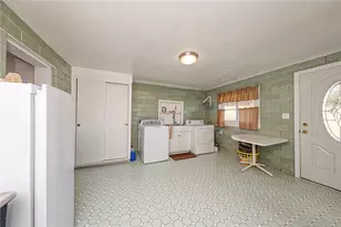 4072 State Route 981, Bell Township, PA 15681 - Photo 14