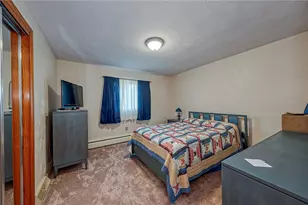 4072 State Route 981, Bell Township, PA 15681 - Photo 22