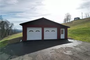 4072 State Route 981, Bell Township, PA 15681 - Photo 44