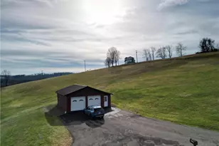 4072 State Route 981, Bell Township, PA 15681 - Photo 34