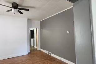 631 Reed Ave, Monessen, PA 15062 - Photo 6