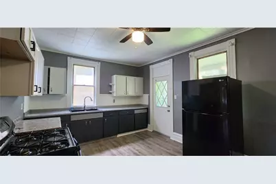 631 Reed Ave, Monessen, PA 15062 - Photo 2