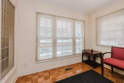 132 S 7th St, Indiana Boro, PA 15701 - Photo 4