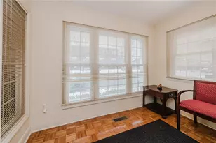 132 S 7th St, Indiana Boro, PA 15701 - Photo 4