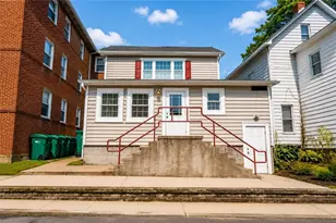 132 S 7th St, Indiana Boro, PA 15701 - Photo 2