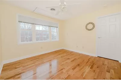 132 S 7th St, Indiana Boro, PA 15701 - Photo 20