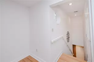 132 S 7th St, Indiana Boro, PA 15701 - Photo 24