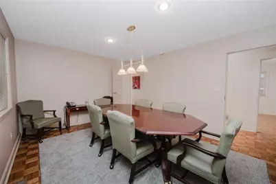 132 S 7th St, Indiana Boro, PA 15701 - Photo 6