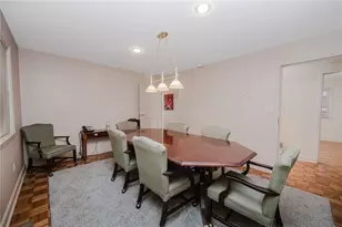 132 S 7th St, Indiana Boro, PA 15701 - Photo 6