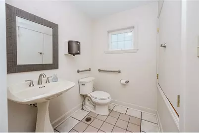 132 S 7th St, Indiana Boro, PA 15701 - Photo 12