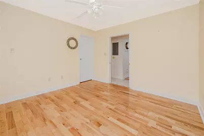 132 S 7th St, Indiana Boro, PA 15701 - Photo 22
