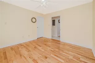 132 S 7th St, Indiana Boro, PA 15701 - Photo 22