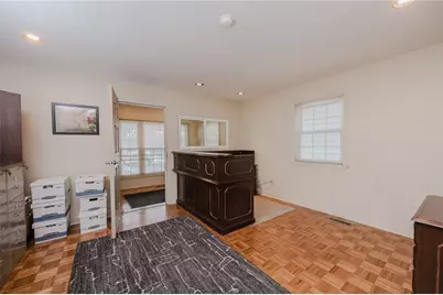 132 S 7th St, Indiana Boro, PA 15701 - Photo 4