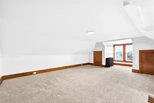 736 Mace St, Southwest Greensburg Boro, PA 15601 - Photo 24