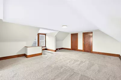 736 Mace Street, Southwest Greensburg Boro, PA 15601 - Photo 22