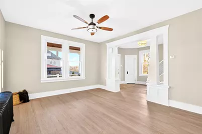 736 Mace Street, Southwest Greensburg Boro, PA 15601 - Photo 16