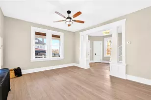 736 Mace St, Southwest Greensburg Boro, PA 15601 - Photo 16