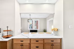 736 Mace St, Southwest Greensburg Boro, PA 15601 - Photo 6